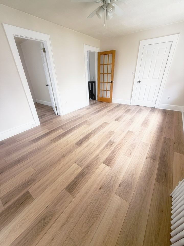 35 Hill St #B - Photo 2 of 15