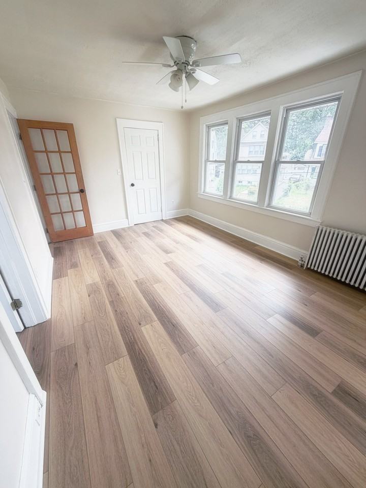 35 Hill St #B - Photo 3 of 15