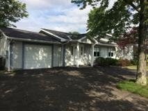 143 Robinhood Dr - Photo 1 of 1