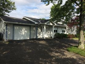 143 Robinhood Dr - Photo 1 of 1