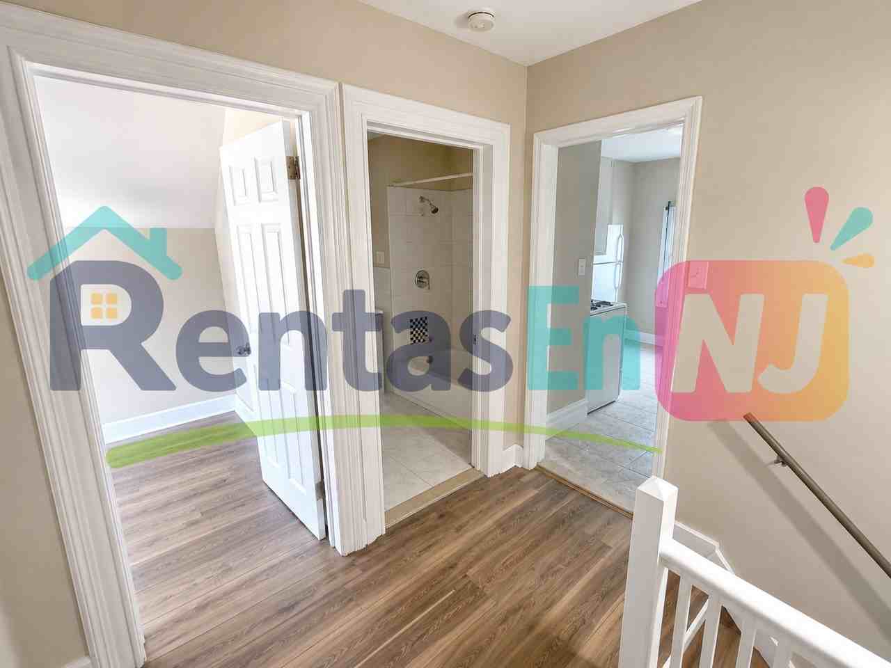 152 Chadwick Ave #3 - Photo 3 of 5