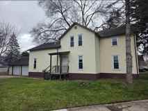 3232 Court St - Photo 1 of 1