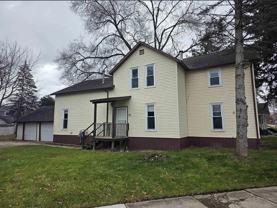 3232 Court St - Photo 1 of 1