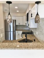 featured image of 57 Cheswich Ct