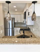 57 Cheswich Ct - Photo 1 of 1