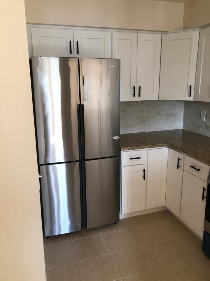 57 Cheswich Ct - Photo 2 of 15