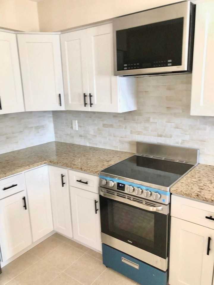 57 Cheswich Ct - Photo 3 of 15