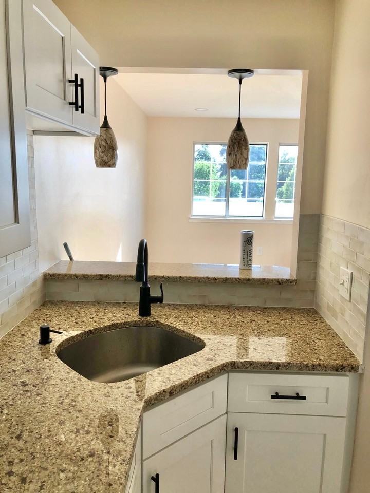 57 Cheswich Ct - Photo 4 of 15