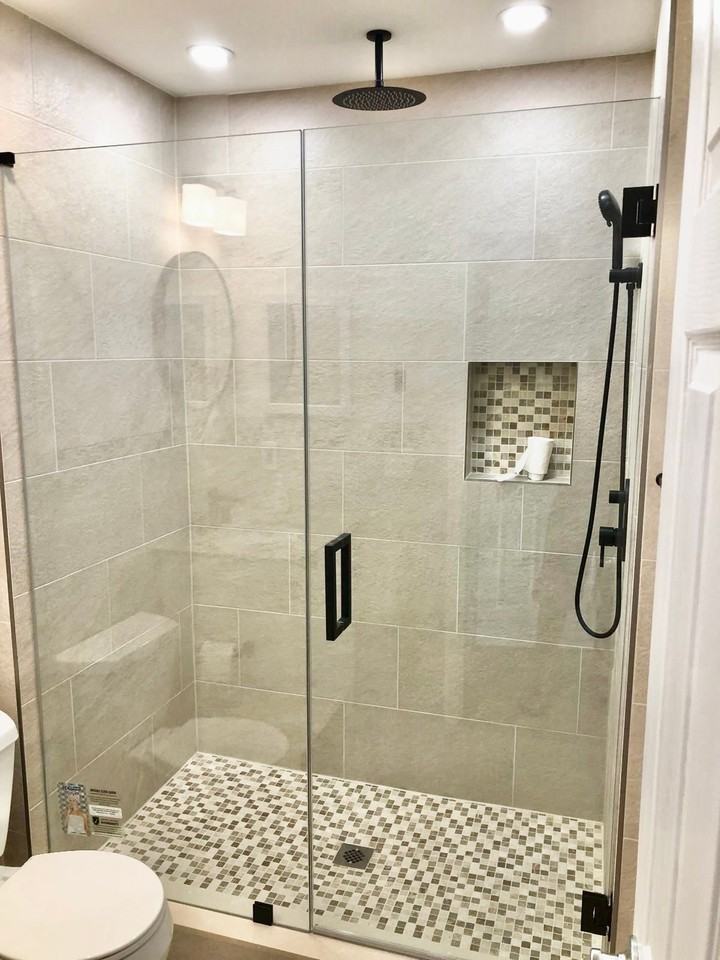 57 Cheswich Ct - Photo 5 of 15