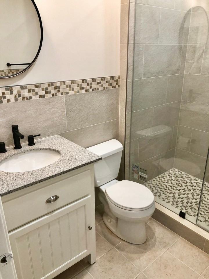 57 Cheswich Ct - Photo 6 of 15