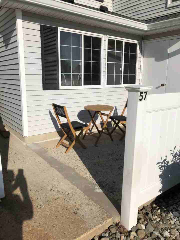 57 Cheswich Ct - Photo 7 of 15