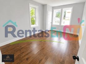 308 Renner Ave #1 - Photo 1 of 1