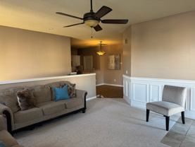 15953 S Crestview Dr - Photo 1 of 1
