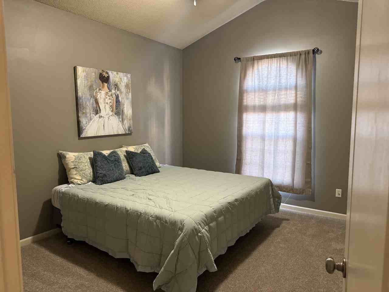 15953 S Crestview Dr - Photo 7 of 10