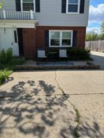 featured image of 3908 Meachem Rd