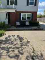 3908 Meachem Rd - Photo 1 of 1