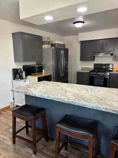 3908 Meachem Rd - Photo 2 of 12