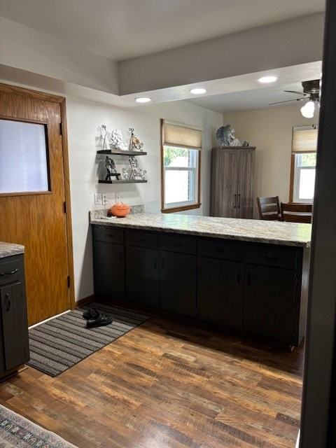 3908 Meachem Rd - Photo 3 of 12