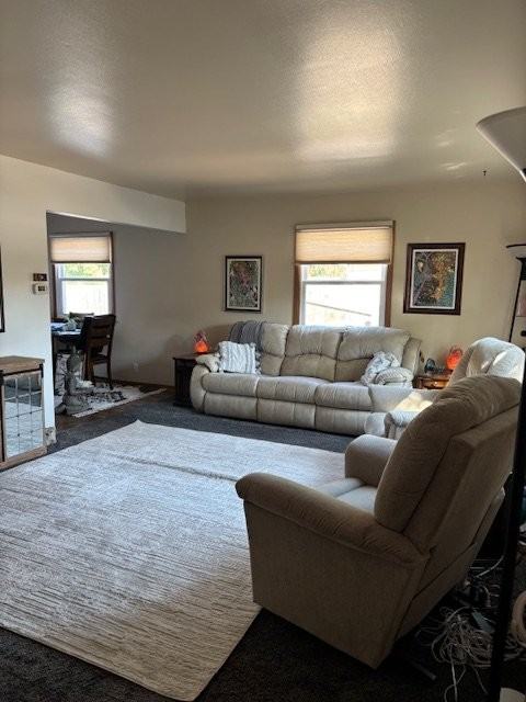 3908 Meachem Rd - Photo 4 of 12
