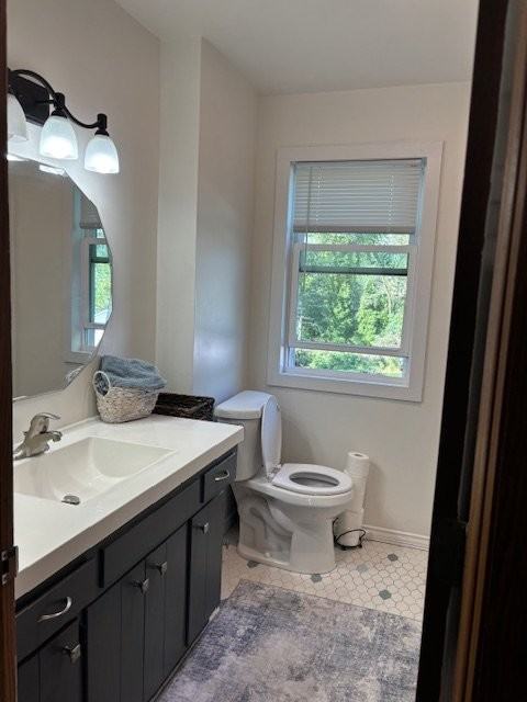 3908 Meachem Rd - Photo 6 of 12