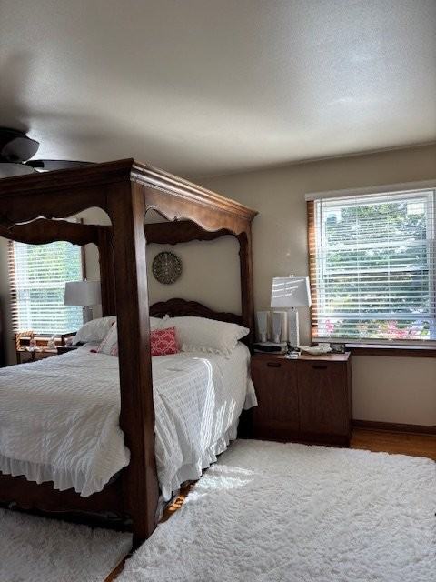 3908 Meachem Rd - Photo 7 of 12