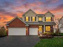 1104 Balmoral Dr - Photo 1 of 1