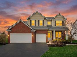 featured image of 1104 Balmoral Dr