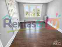 903 Hunterdon St #3 - Photo 1 of 1