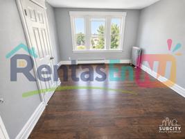 featured image of 903 Hunterdon St #3