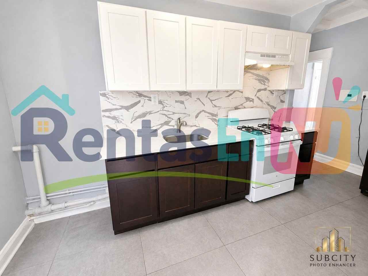 903 Hunterdon St #3 - Photo 4 of 5