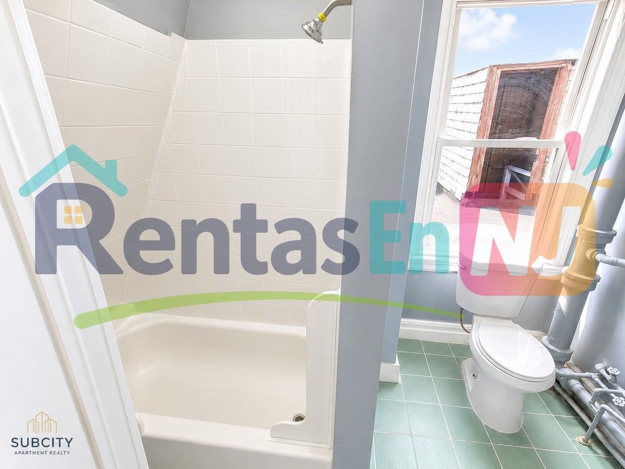 903 Hunterdon St #3 - Photo 5 of 5