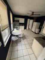 featured image of 2061 Random Rd