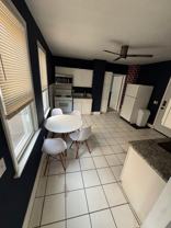 2061 Random Rd - Photo 1 of 1