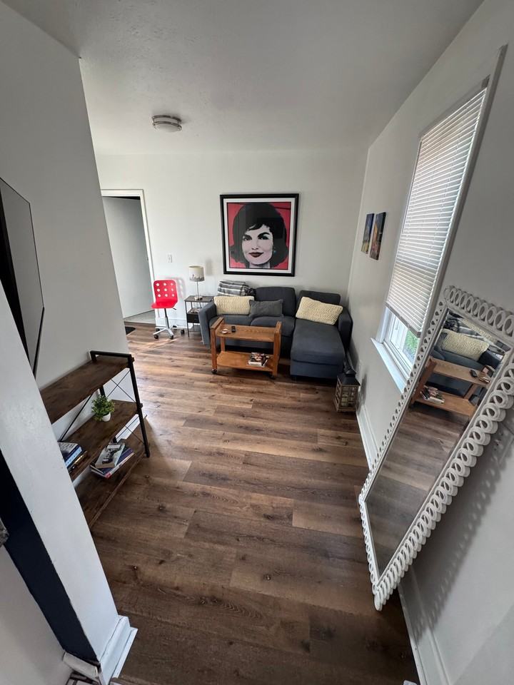 2061 Random Rd - Photo 2 of 12