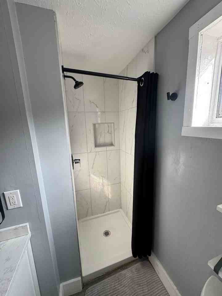 2061 Random Rd - Photo 6 of 12