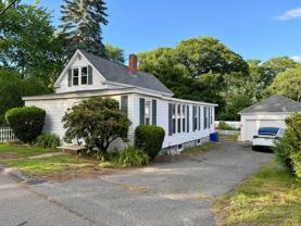 40 Central St - Photo 1 of 1