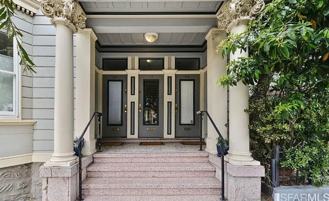 82 Parnassus Ave - Photo 1 of 1