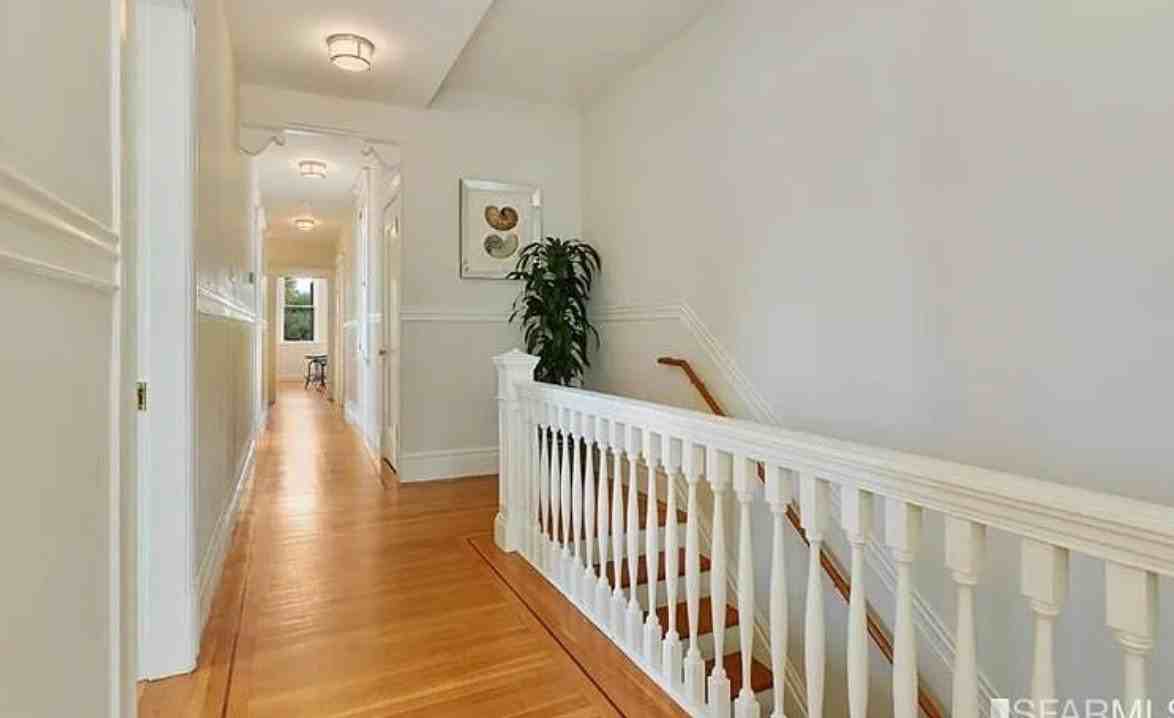 82 Parnassus Ave - Photo 2 of 7