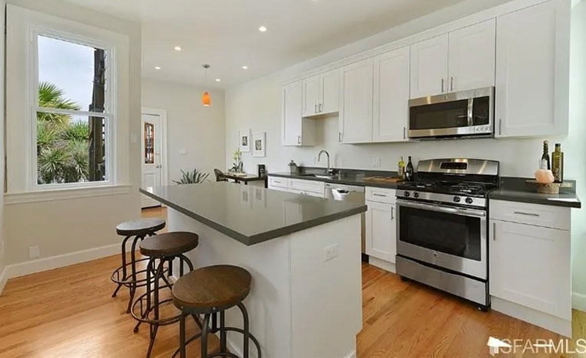 82 Parnassus Ave - Photo 6 of 7
