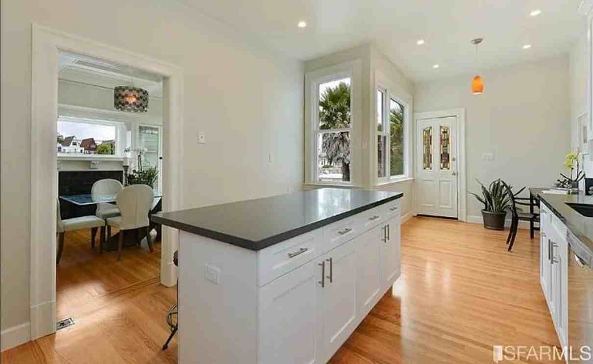 82 Parnassus Ave - Photo 7 of 7