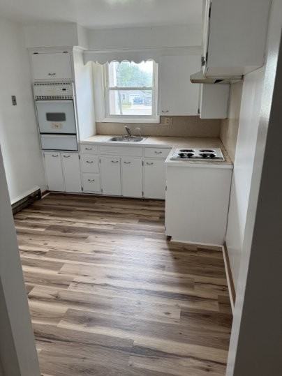 112 Brewer Dr - Photo 2 of 9