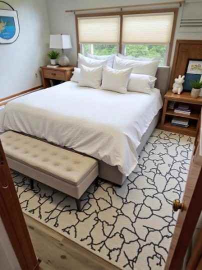 112 Brewer Dr - Photo 3 of 9