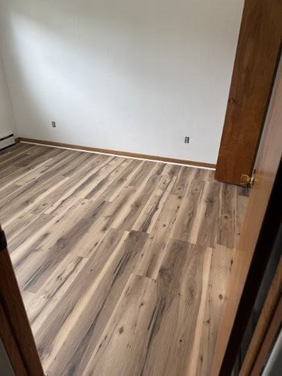112 Brewer Dr - Photo 6 of 9