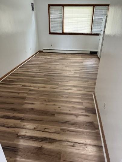 112 Brewer Dr - Photo 7 of 9