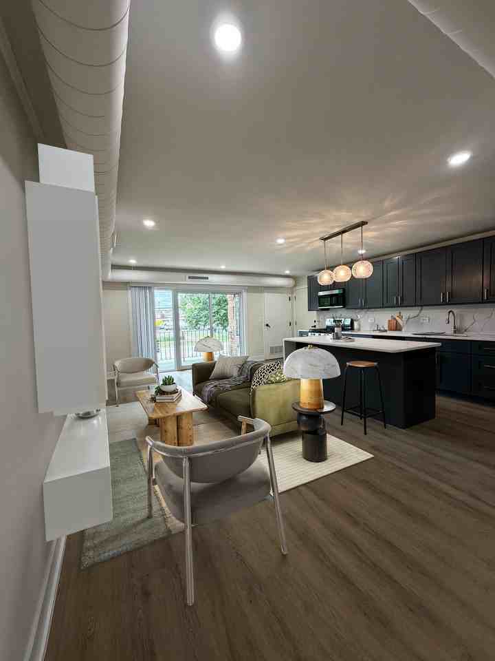 10225 Dearlove Rd #102 - Photo 4 of 20