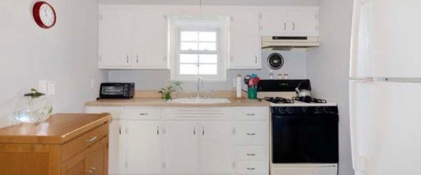 29 Stratford Ave #2 - Photo 2 of 8