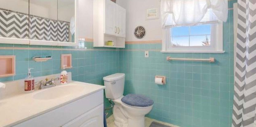 29 Stratford Ave #2 - Photo 3 of 8