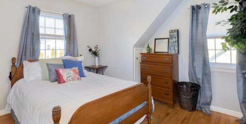 29 Stratford Ave #2 - Photo 6 of 8