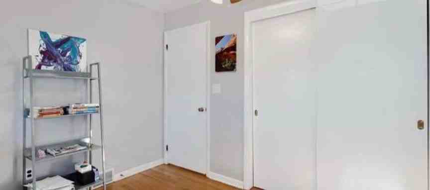 29 Stratford Ave #2 - Photo 7 of 8