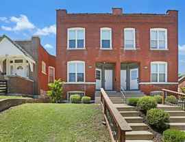 3637 S Compton Ave - Photo 1 of 1